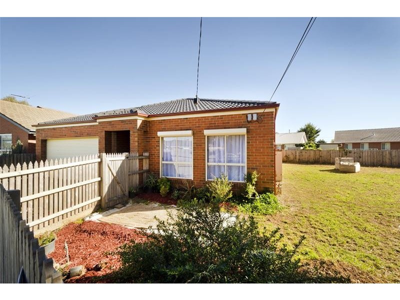 8 Cedar Court, Werribee VIC 3030
