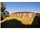 8 Cedar Court, Werribee VIC 3030