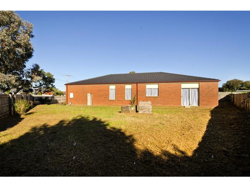 8 Cedar Court, Werribee VIC 3030