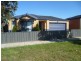 53 Manor Lakes Blvd, Wyndham Vale VIC 3024