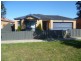 53 Manor Lakes Blvd, Wyndham Vale VIC 3024