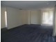 53 Manor Lakes Blvd, Wyndham Vale VIC 3024