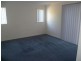 53 Manor Lakes Blvd, Wyndham Vale VIC 3024