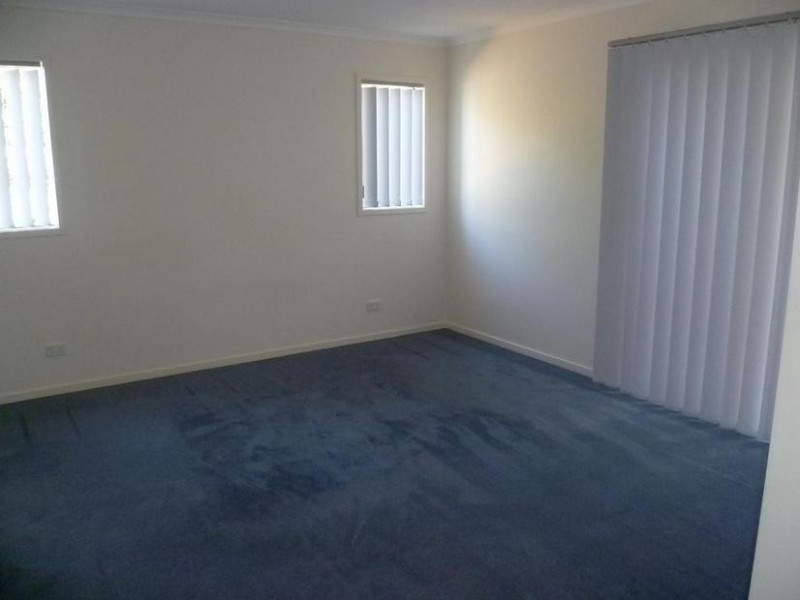 53 Manor Lakes Blvd, Wyndham Vale VIC 3024