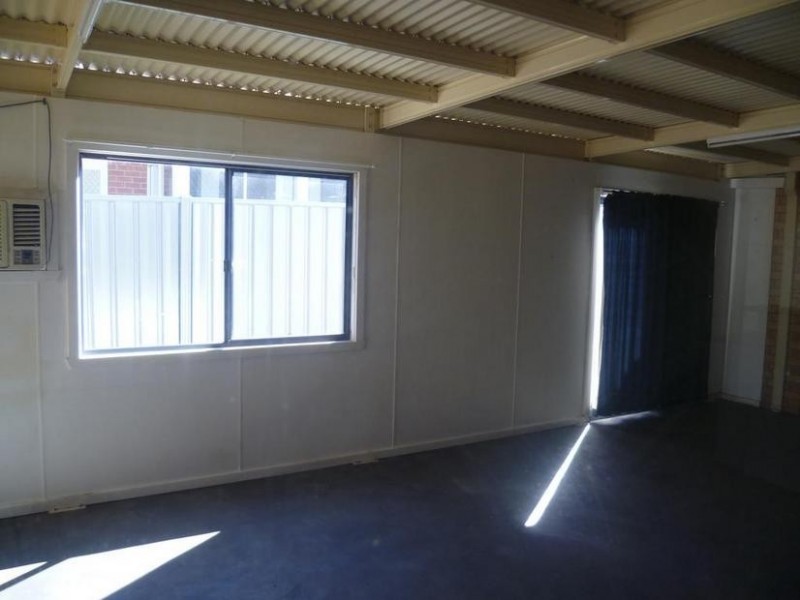 53 Manor Lakes Blvd, Wyndham Vale VIC 3024