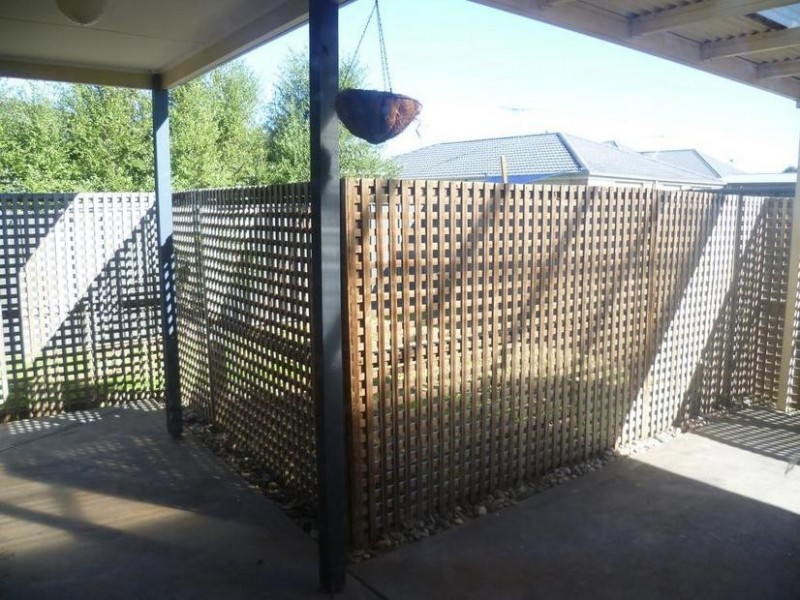 53 Manor Lakes Blvd, Wyndham Vale VIC 3024