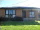 121 Cambridge Crescent, Wyndham Vale VIC 3024