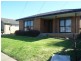 121 Cambridge Crescent, Wyndham Vale VIC 3024