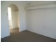 121 Cambridge Crescent, Wyndham Vale VIC 3024