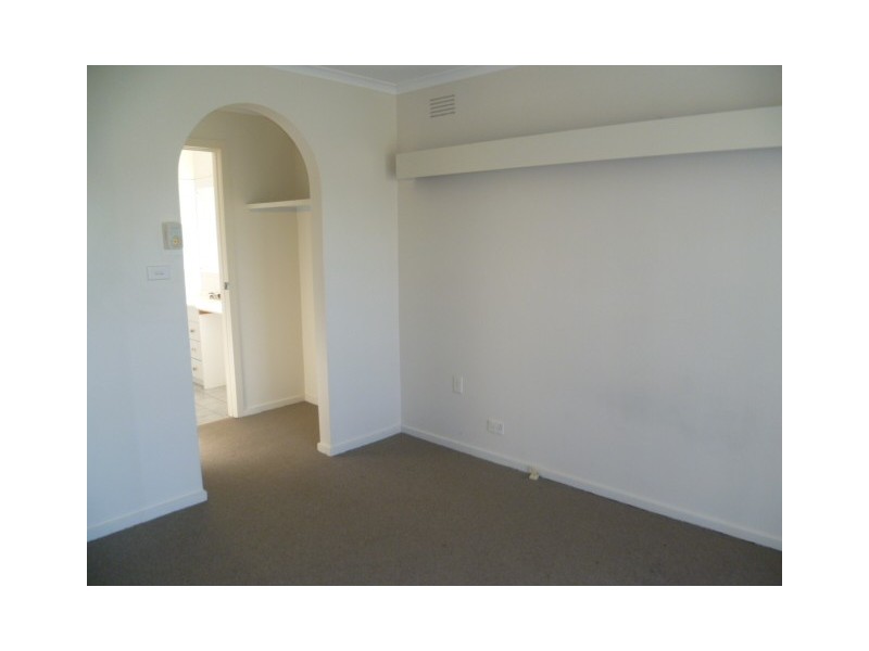 121 Cambridge Crescent, Wyndham Vale VIC 3024