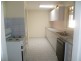 121 Cambridge Crescent, Wyndham Vale VIC 3024
