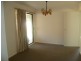 121 Cambridge Crescent, Wyndham Vale VIC 3024