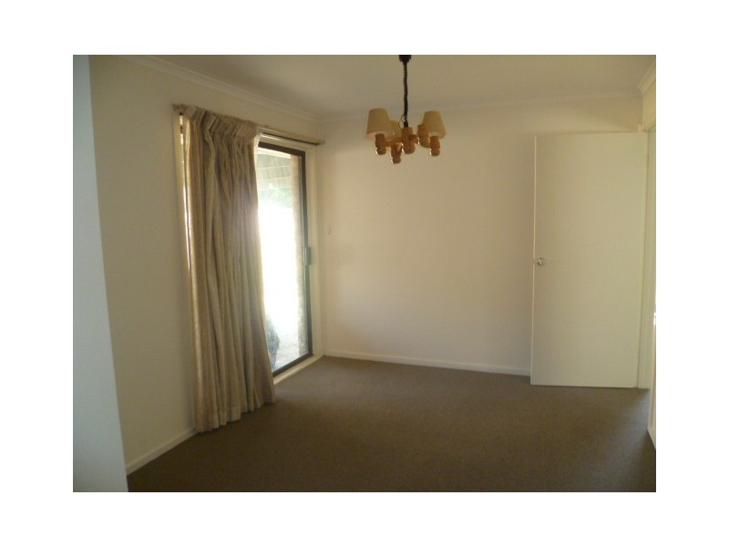 121 Cambridge Crescent, Wyndham Vale VIC 3024