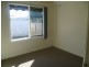 121 Cambridge Crescent, Wyndham Vale VIC 3024