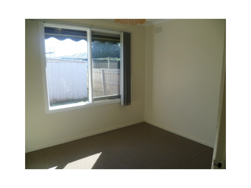 121 Cambridge Crescent, Wyndham Vale VIC 3024