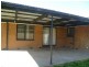 121 Cambridge Crescent, Wyndham Vale VIC 3024