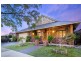 21 Evans Way, Werribee VIC 3030