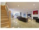 21 Evans Way, Werribee VIC 3030
