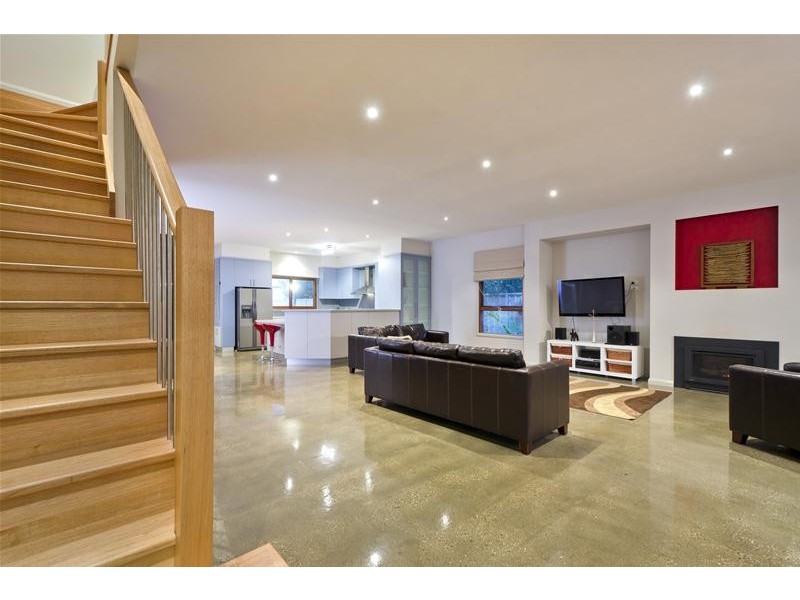 21 Evans Way, Werribee VIC 3030