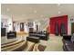 21 Evans Way, Werribee VIC 3030