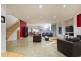21 Evans Way, Werribee VIC 3030