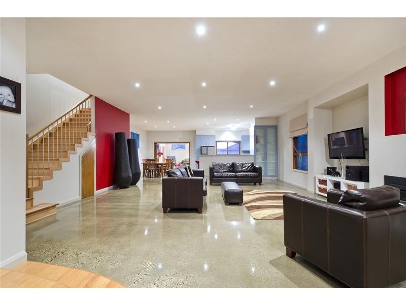 21 Evans Way, Werribee VIC 3030