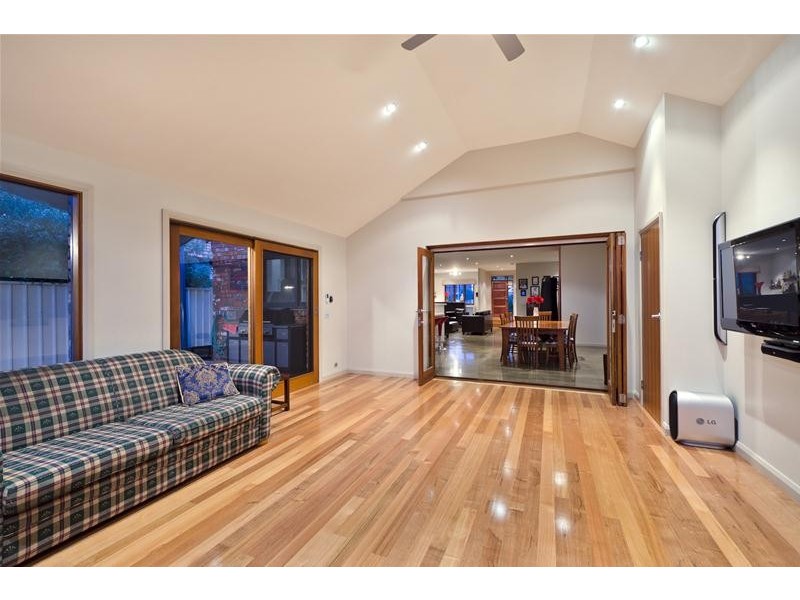 21 Evans Way, Werribee VIC 3030