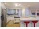 21 Evans Way, Werribee VIC 3030