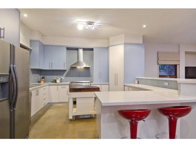 21 Evans Way, Werribee VIC 3030