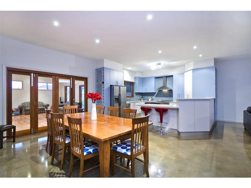 21 Evans Way, Werribee VIC 3030