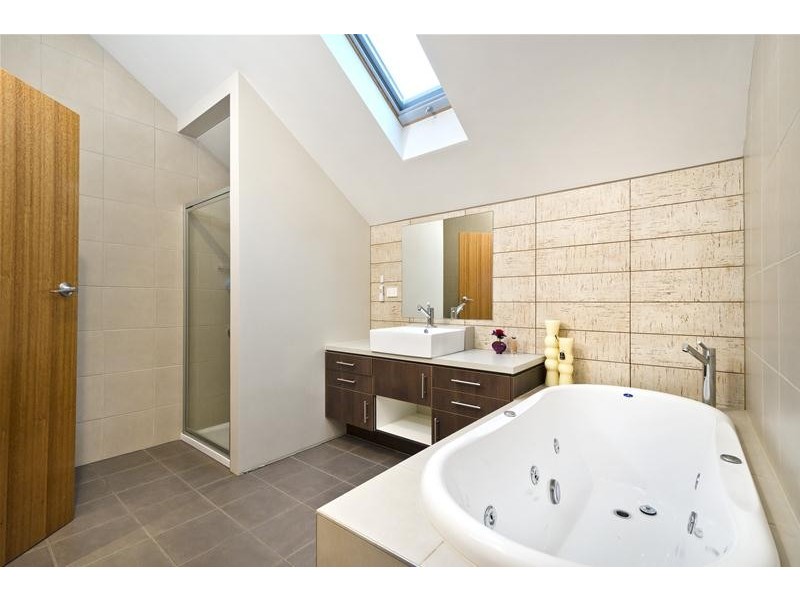 21 Evans Way, Werribee VIC 3030