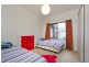 21 Evans Way, Werribee VIC 3030
