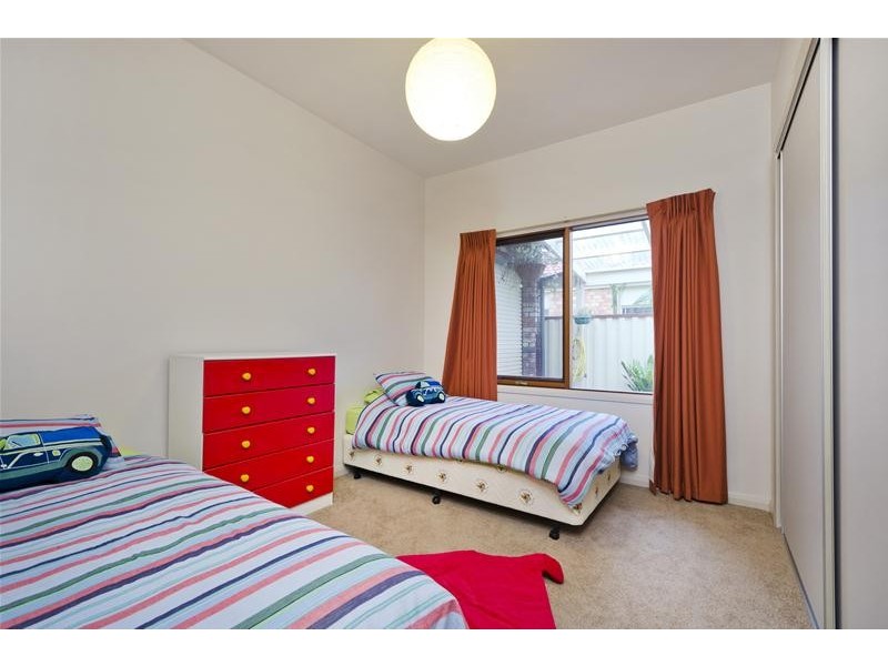 21 Evans Way, Werribee VIC 3030