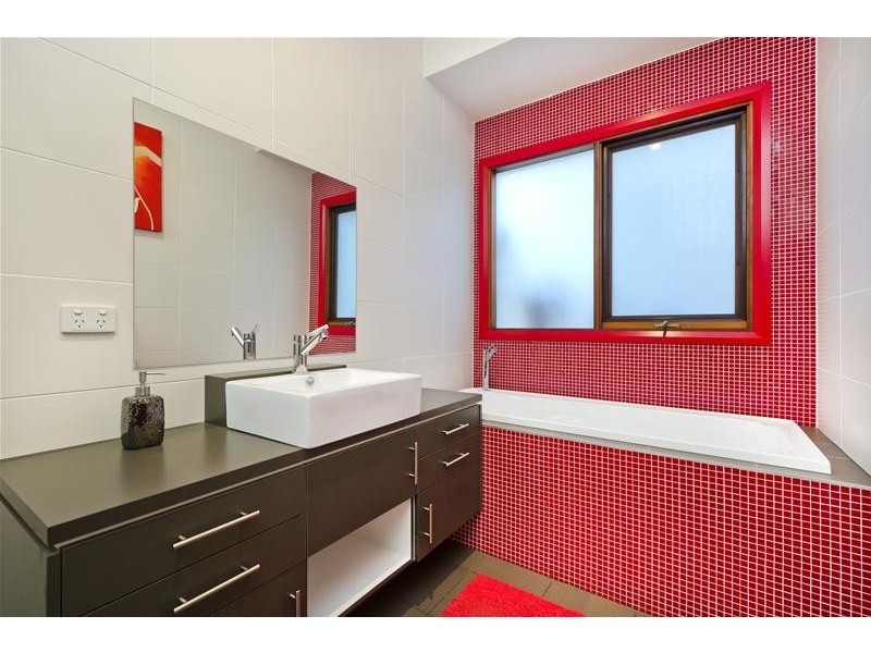 21 Evans Way, Werribee VIC 3030