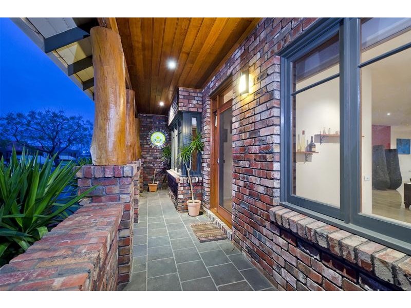 21 Evans Way, Werribee VIC 3030