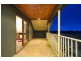 21 Evans Way, Werribee VIC 3030