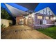 21 Evans Way, Werribee VIC 3030