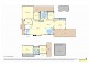 21 Evans Way, Werribee VIC 3030