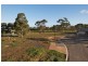 Lot 33/2 Una Court, Werribee VIC 3030