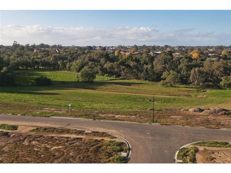 Lot 33/2 Una Court, Werribee VIC 3030