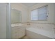 69 Knightsbridge Drive, Tarneit VIC 3029