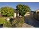 69 Knightsbridge Drive, Tarneit VIC 3029