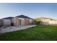 69 Knightsbridge Drive, Tarneit VIC 3029