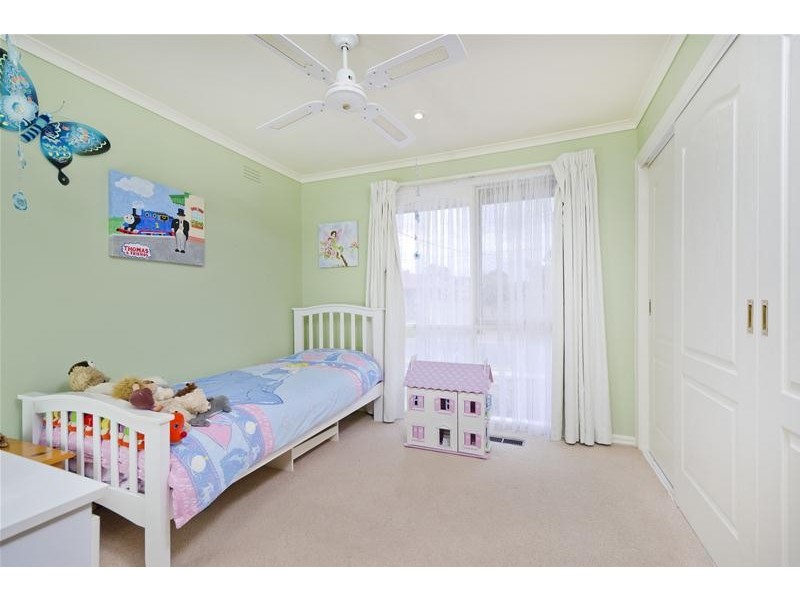 3 Canberra Avenue, Hoppers Crossing VIC 3029