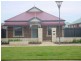 10 Henry Lawson Wlk, Point Cook VIC 3030