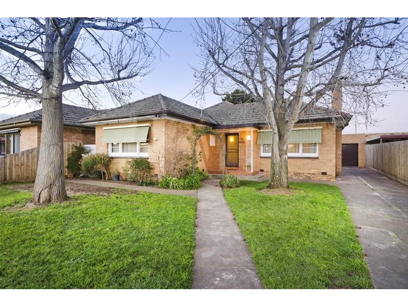 21 Wyndham Street, Werribee VIC 3030