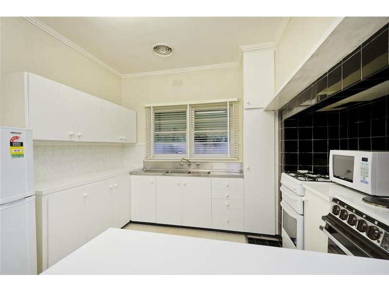 21 Wyndham Street, Werribee VIC 3030