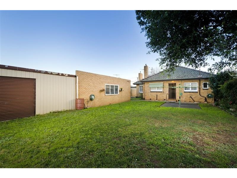 21 Wyndham Street, Werribee VIC 3030