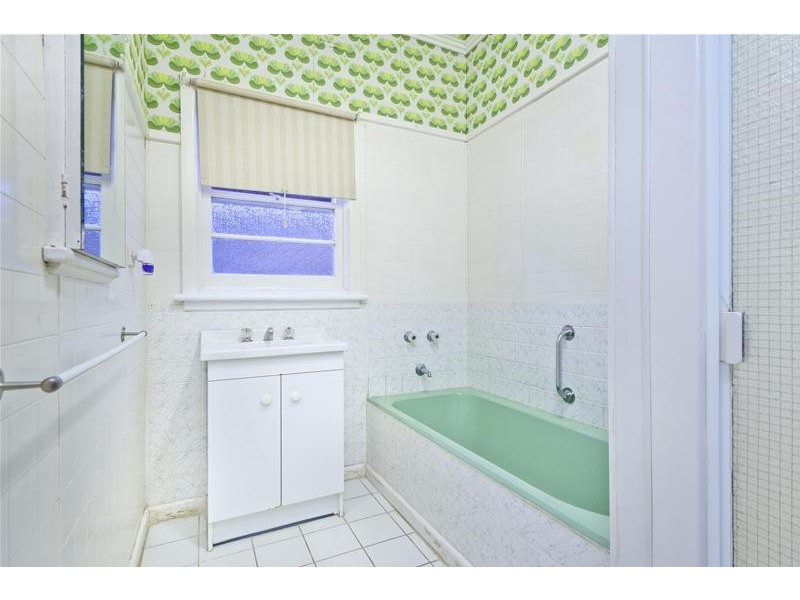 21 Wyndham Street, Werribee VIC 3030