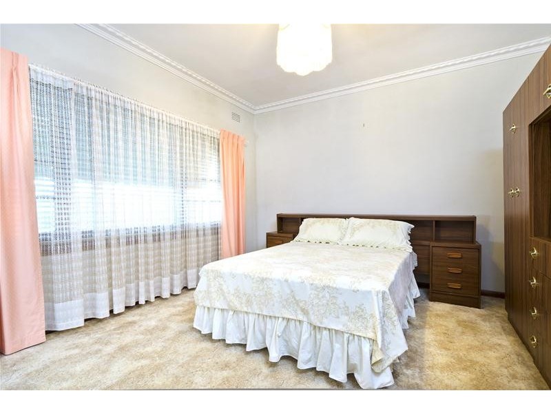 21 Wyndham Street, Werribee VIC 3030